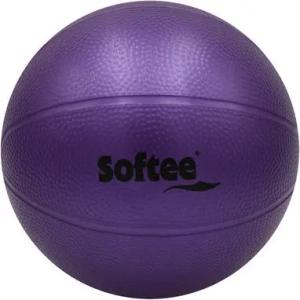 PVC-Medizinball Softee