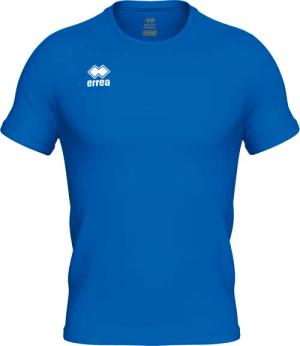 T-Shirt Errea