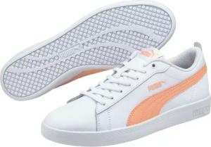 Puma Smash v2 L