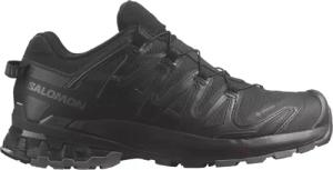Salomon XA PRO 3D V9 GTX