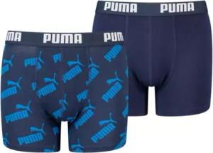 Puma Boxer AOP 2er