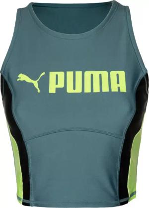 Puma PUMA Fit Eversculpt Tank