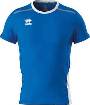 Trikot Errea Konnor