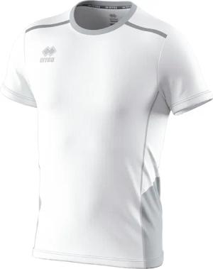Trikot Errea Konnor