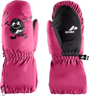 Zanier Monster.stx
