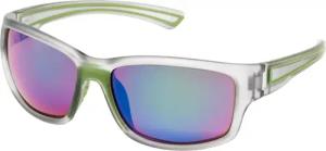 Benger Sport