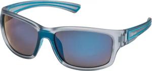 Benger Sport