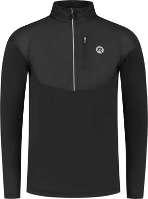 Pullover Rogelli Essential Windblock