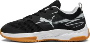 Puma Varion II Jr