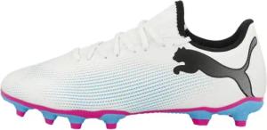 Puma FUTURE 7 PLAY FG/AG
