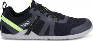 Chaussures de cross training Damen Xero Shoes Prio Neo
