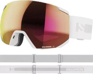 Salomon Radium