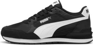 Puma ST Runner v4 NL