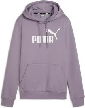 Puma ESS Logo Hoodie FL