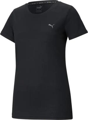Puma Performance Tee