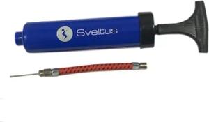 Handpumpe Nadel Sveltus
