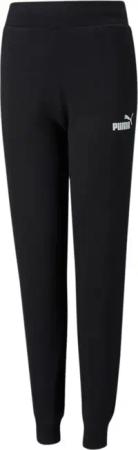 Puma Essentials Sweatpants