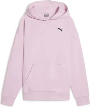 Puma Better Essentials Hoodie TR