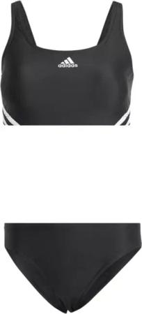 Adidas 3-Stripes Bikini