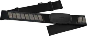 Garmin HRM-Dual