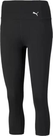 Puma Train Favorite Forever High Waist 3/4 Tight