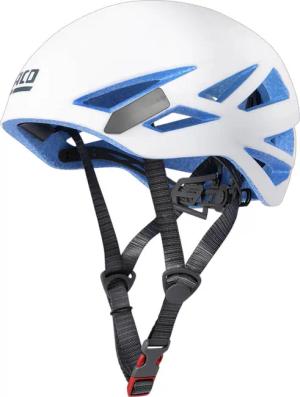LACD Defender RX
