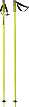 Head MULTI Performance Pole