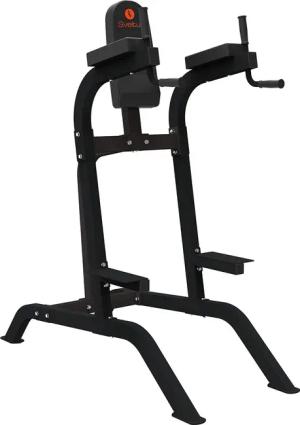 Römischer Stuhl Sveltus