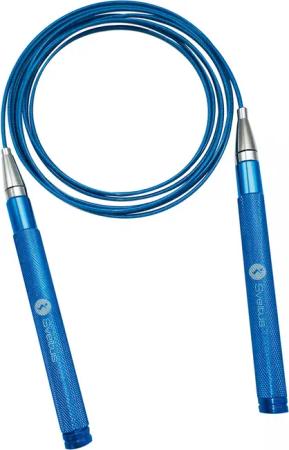 Aluminium-Springseil Sveltus Pencil