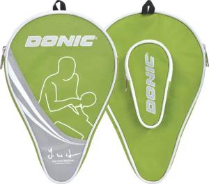 Donic Waldner Hülle