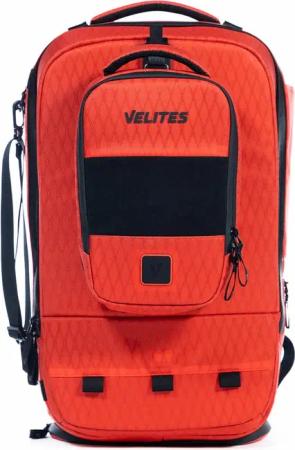 Rucksack Velites Storm Duradiamond