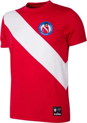 Trikot Copa Maradona Retro