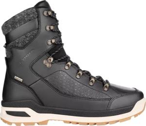 Lowa Renegade Evo Ice GTX