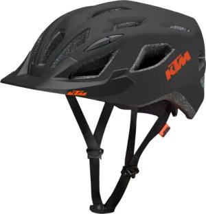 KTM Factory Line II