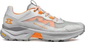 Garmont 9.81 Engage - Limited Edition