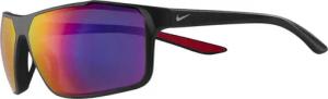 Nike WINDSTORM