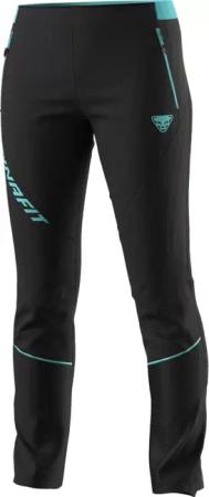 Dynafit Speed Dynastretch Pant