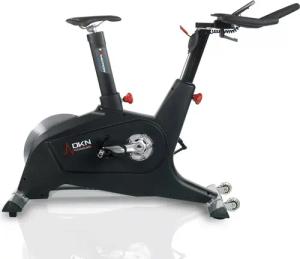 Elliptischer Crosstrainer DKN Technology X-Motion II