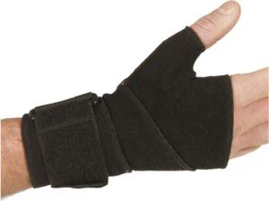 Handgelenkschutz Lanaform