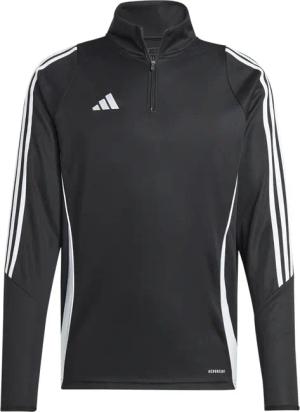 Trainingsoberteil adidas Tiro 24
