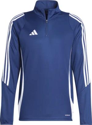 Trainingsoberteil adidas Tiro 24