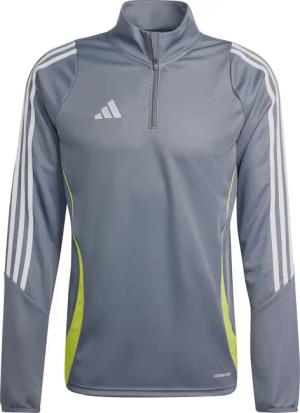 Trainingsoberteil adidas Tiro 24