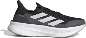 Damen-Laufschuhe adidas Ultraboost 5X