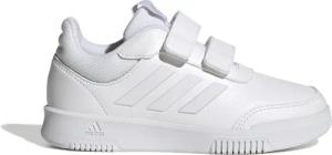 Kinder Laufschuhe adidas Tensaur Sport 2.0