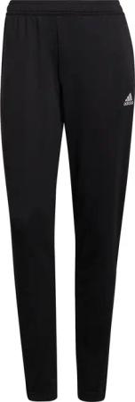 Trainingshose für Damen adidas Entrada 22
