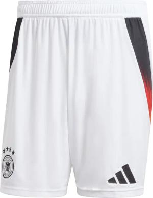 Shorts – Heim Deutschland Euro 2024