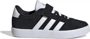 Sneakers adidas VL Court 3.0