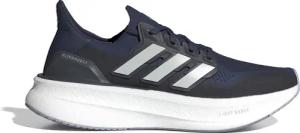 Laufschuhe adidas Ultraboost 5