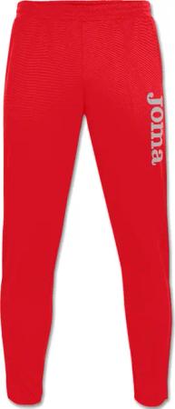 Kinderhose Joma Gladiator
