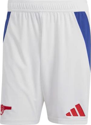 Shorts – Heim Arsenal 2024/25